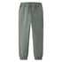 Name It Name It hlače trenirka DH 13244953 NKMOLAF F Zelena 128