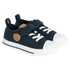 COOL CLUB COOL CLUB cipele niske CAL2S25-CB1693 M navy blue 26