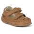 Froddo Froddo sandal G2150164-5 OASI U rjava 19
