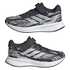 ADIDAS ADIDAS sportske tenisice JQ2185 RUNFALCON 5 EL C M grey 28