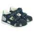 Cool Club Cool Club sandal SNC1S26-CB3291 F blue 23 Cool Club Cool Club sandal SNC1S26-CB3291 F blue 23