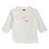 Clar Clar zg. deli benkica DR 01902-068-002 Happy&Cute D Bež 68