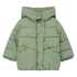 S.Oliver S.Oliver jakna 2116681 D Zelena 86