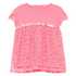 S.Oliver S.Oliver obleka KR 2161424 D roza 68
