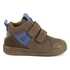 Froddo Froddo čevelj gležnjar G2110134 ROSARIO HIGH-TOP F brown 29 Froddo Froddo čevelj gležnjar G2110134 ROSARIO HIGH-TOP F brown 29