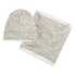 Cool Club Cool Club dodatki komplet CAG2800846-00 D Roza 44/46