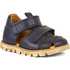 Froddo Froddo sandal G3150213 F dark blue 20