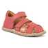 Froddo Froddo sandal G3150283 BAREFOOT FLEXY F D coral 22
