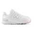 New Balance New Balance športni copat NW574FK D white 27,5