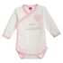 Clar zg. deli bodi preklop DR 01909-062-002 mala princeska D Bež 62