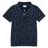 S.Oliver S.Oliver majica KR 2177345 F Modra 92 S.Oliver S.Oliver majica KR 2177345 F Modra 92