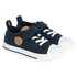 Cool Club Cool Club čevelj nizek CAL2S25-CB1693 F navy blue 27