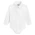 COOL CLUB COOL CLUB bodi DR CCB1701320-P M Bijela 92
