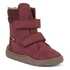 Froddo Froddo škornji G3160240 ZERU TEX WINTER BAREFOOT D bordeaux 27