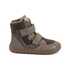 Froddo Froddo škornji G3160262 BAREFOOT UP HILL WOOL podloženi D bronze 25 Froddo Froddo škornji G3160262 BAREFOOT UP HILL WOOL podloženi D bronze 25