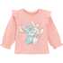 Cool Club Cool Club majica DR LCG3100468 DISNEY D Roza 68
