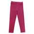 LUCKY KIDDO LUCKY KIDDO tajice LK-KGL 2_22 CL 016590 Ž ljubičasta 116