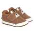 COOL CLUB COOL CLUB cipele niske SHL1S26-CB1185 M brown 20