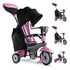 SMART TRIKE 