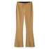 Name It Name It pajkice DH 13234099 D Rjava 116