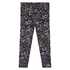 S.Oliver S.Oliver pajkice DH 2149436 D Modra 104 S.Oliver S.Oliver pajkice DH 2149436 D Modra 104