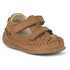 Froddo Froddo sandal G2150164 OASI U brown 24 Froddo Froddo sandal G2150164 OASI U brown 24