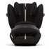 Cybex Cybex Avtosedež Pallas G2 plus 76-150 cm moon black