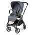 Peg Perego Peg Perego športni voziček Switch nordic blu