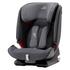 BRITAX RÖMER 