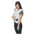 Ergobaby 