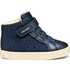 Geox Geox čevelj gležnjar B5669A B MIRROLESS A C4002 0AUAJ podloženi D navy 23