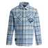 Original Marines Original Marines srajca DR DEA2530B F Modra 164