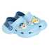 Cool Club Cool Club natikač zunanji FFF1S25-LB2485 PAW PATROL F light blue 23