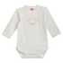 Clar Clar zg. deli bodi preklop DR 01914-050-002 Little Bear F Bež 50
