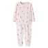 Name It Name It pižama DR DH 13248317 NMFNIGHTSET NOOS D Roza 110/116
