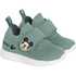 COOL CLUB COOL CLUB cipele niske CAL1W25-LB1258 MICKEY MOUSE M green 20