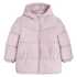 COOL CLUB COOL CLUB jakna DR COG3311369 Ž Roza 92