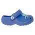 POLLINO POLLINO natikače KRO1 BLUE M plava 27