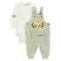 Cool Club Cool Club komplet 2 delni DR DH LCB2900589-00 DISNEY F Večbarvno 80