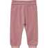 S.Oliver S.Oliver hlače trenirka DH 2169211 D Roza 80