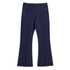 Original Marines Original Marines pajkice DH B709F D Siva 140