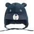 Cool Club Cool Club kapa prehodna CAB3100134 F Modra 40/42
