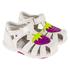 Cool Club Cool Club sandal SAND1S20-CG234 D white 24