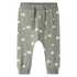 NAME IT NAME IT hlače trenirka DH 13226072_26_3 NBMVROELS M Siva 68 NAME IT NAME IT hlače trenirka DH 13226072_26_3 NBMVROELS M Siva 68
