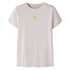 Name It Name It majica KR 13230087_26_2 NKFVIVEMMA D Roza 116