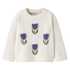 Name It Name It pulover DR 13260475_26_5 NMFOLGI D Bela 92