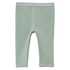 S.Oliver S.Oliver pajkice DH 2170865 D Modra 80