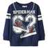 Name It Name It pulover DR 13247174 NMMADAM SPIDER NREG SWEAT BRU MAR F Modra 92