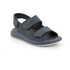 PRIMIGI PRIMIGI sandale PPM 78987 M blu 29