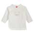 Clar Clar zg. deli benkica DR 01915-062-002 Little Bear F Bež 62